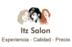 Itz Salon - Salon de Belleza Itz en Chorrera, Chorrera Beauty Salon